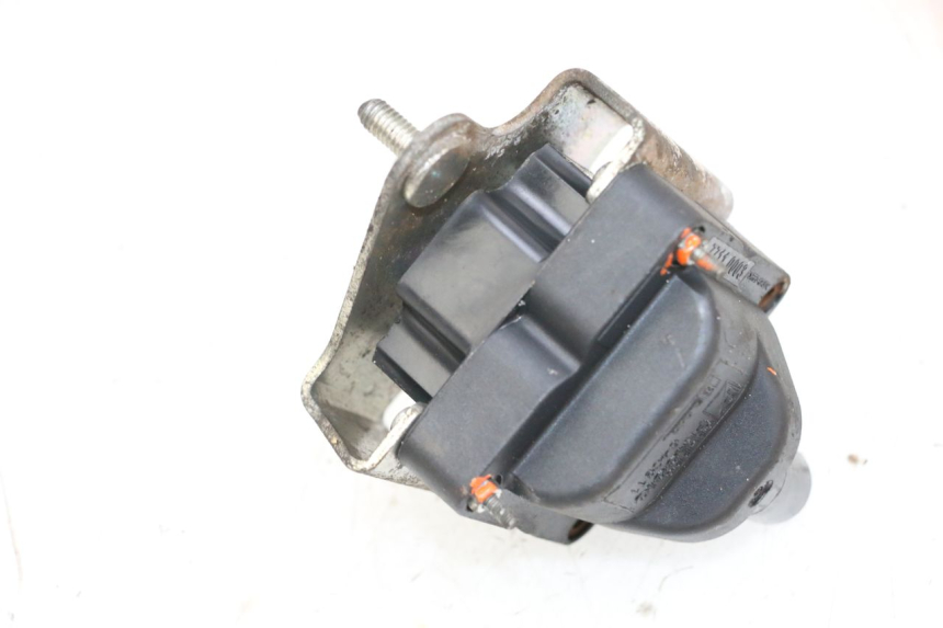 photo de BOBINA PIAGGIO VESPA GTS SUPER IE 125 (2009 - 2016) - Zoom estado de uso