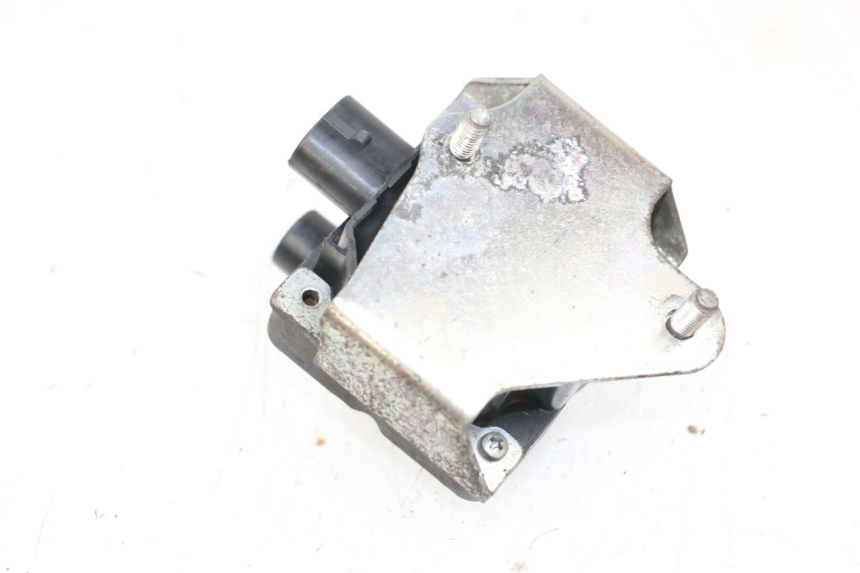 photo de BOBINA PIAGGIO VESPA GTS SUPER IE 125 (2009 - 2016) - Otra perspectiva