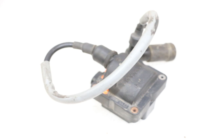 photo de BOBINA PIAGGIO VESPA LX IE 125 (2010 - 2012) - Recambio usado revisado