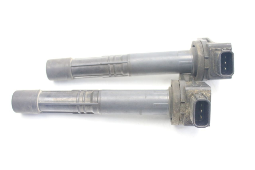 photo de BOBINA HONDA VFR VTEC RC46 800 (2002 - 2013)