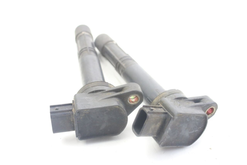 photo de BOBINA HONDA VFR VTEC RC46 800 (2002 - 2013)