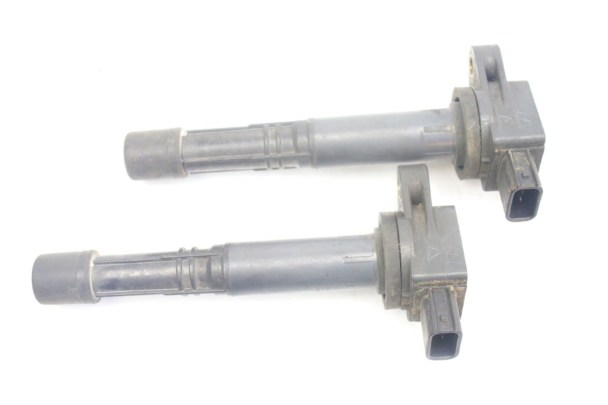photo de BOBINA HONDA VFR VTEC RC46 800 (2002 - 2013)