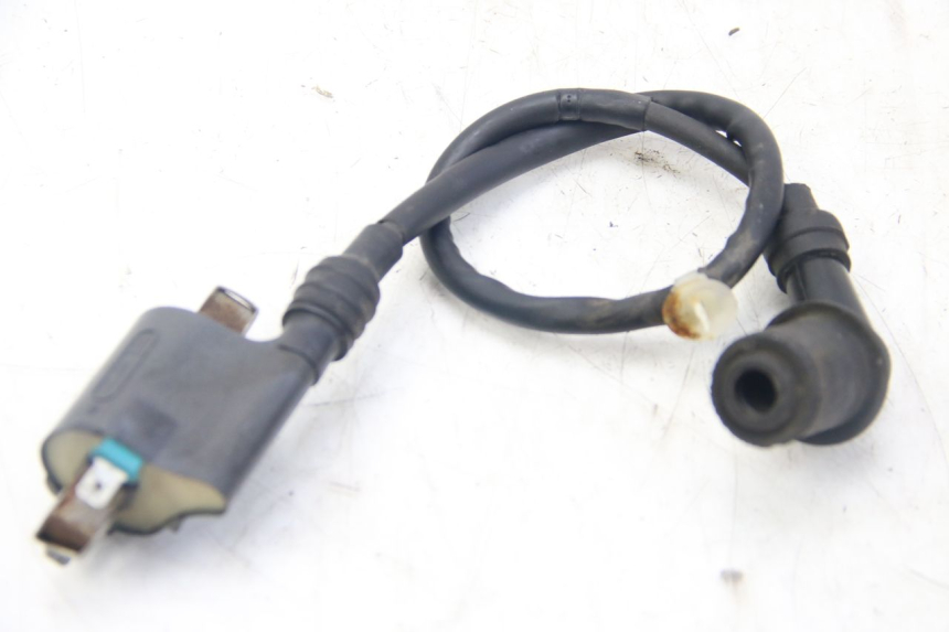 photo de BOBINA HONDA VISION NSC R 50 (2013 - 2015) - Vista principal