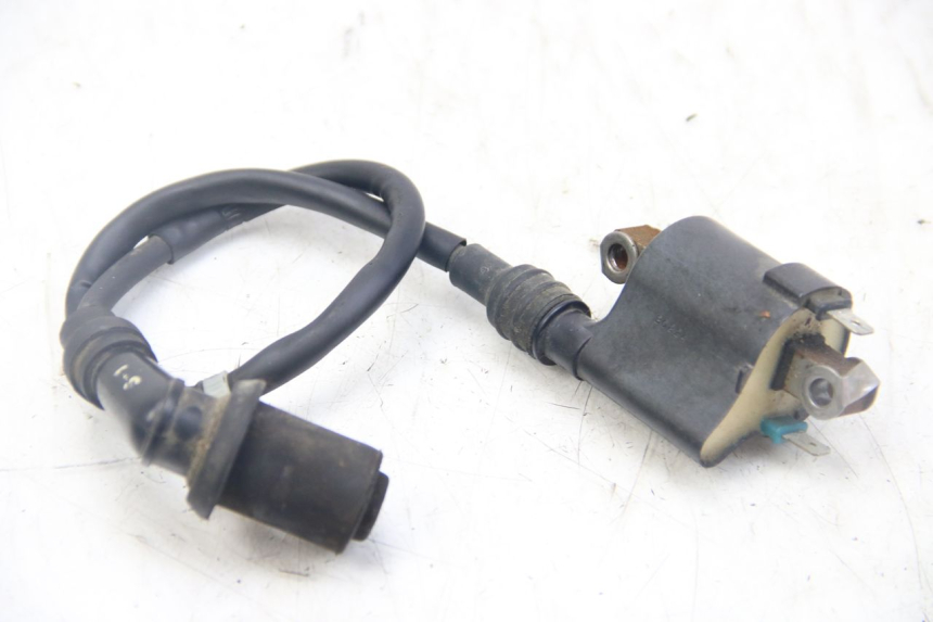 photo de BOBINA HONDA VISION NSC R 50 (2013 - 2015) - Detalle de la pieza