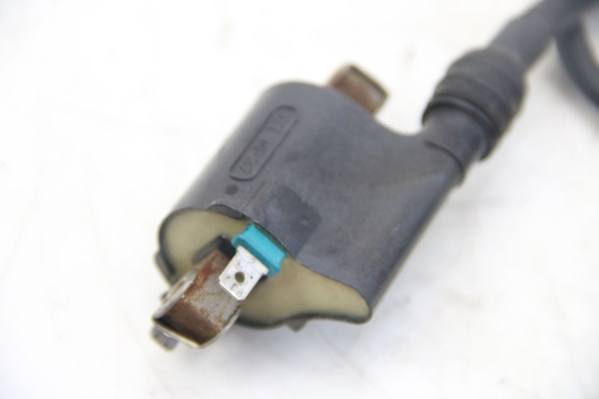 photo de BOBINA HONDA VISION NSC R 50 (2013 - 2015) - Zoom estado de uso