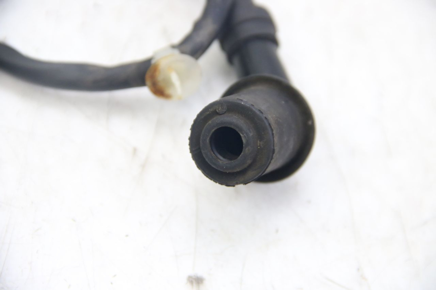 photo de BOBINA HONDA VISION NSC R 50 (2013 - 2015) - Otra perspectiva