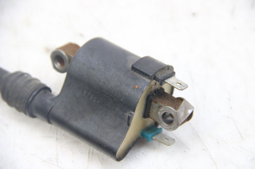 photo de BOBINA HONDA VISION NSC R 50 (2013 - 2015) - Primer plano técnico