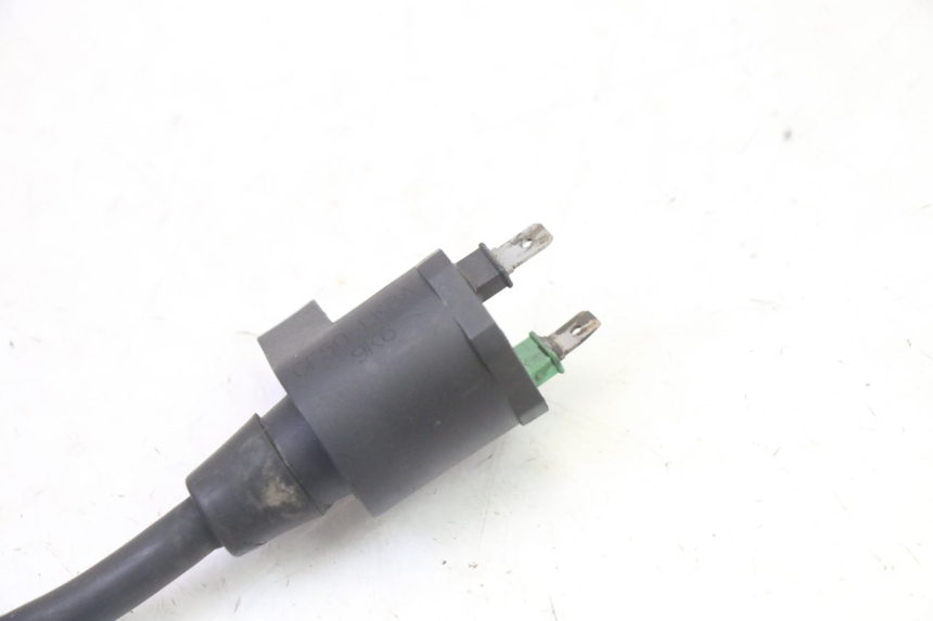 photo de BOBINA PEUGEOT VIVACITY NEW 2T 50 (2008 - 2017)