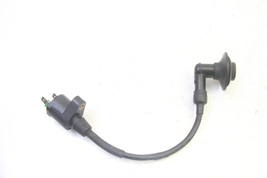 photo de BOBINA PEUGEOT VIVACITY NEW 2T 50 (2008 - 2017)