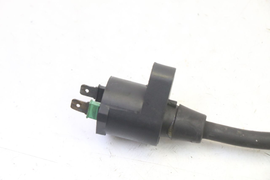 photo de BOBINA PEUGEOT VIVACITY NEW 2T 50 (2008 - 2017)