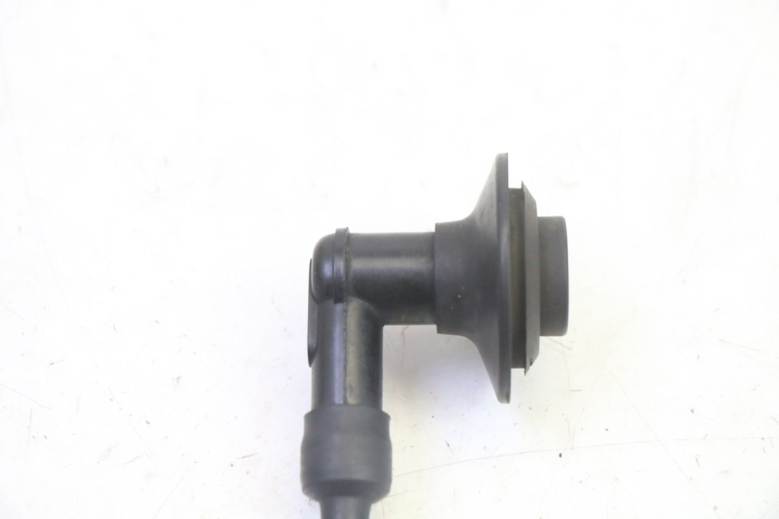 photo de BOBINA PEUGEOT VIVACITY NEW 2T 50 (2008 - 2017)