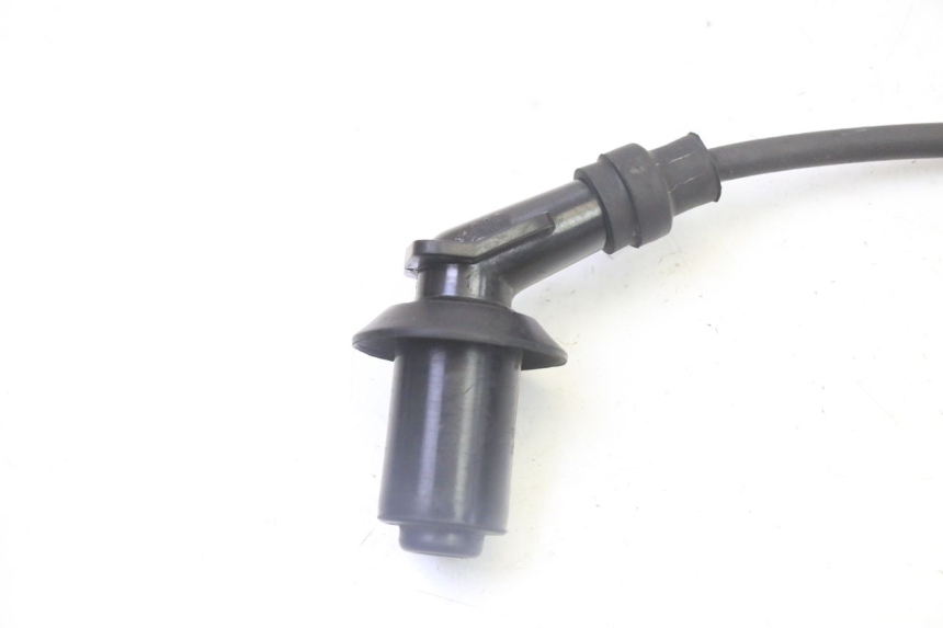 photo de BOBINA PEUGEOT VIVACITY NEW 4T 50 (2008 - 2017)