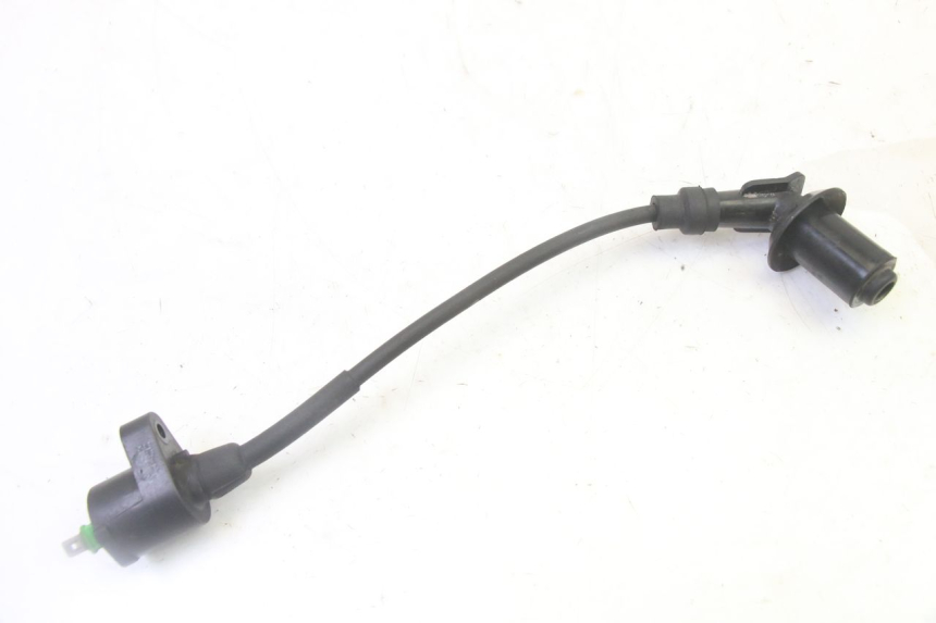 photo de BOBINA PEUGEOT VIVACITY NEW 4T 50 (2008 - 2017)