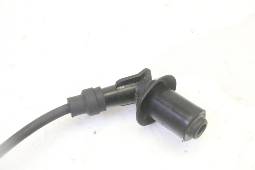 photo de BOBINA PEUGEOT VIVACITY NEW 4T 50 (2008 - 2017)