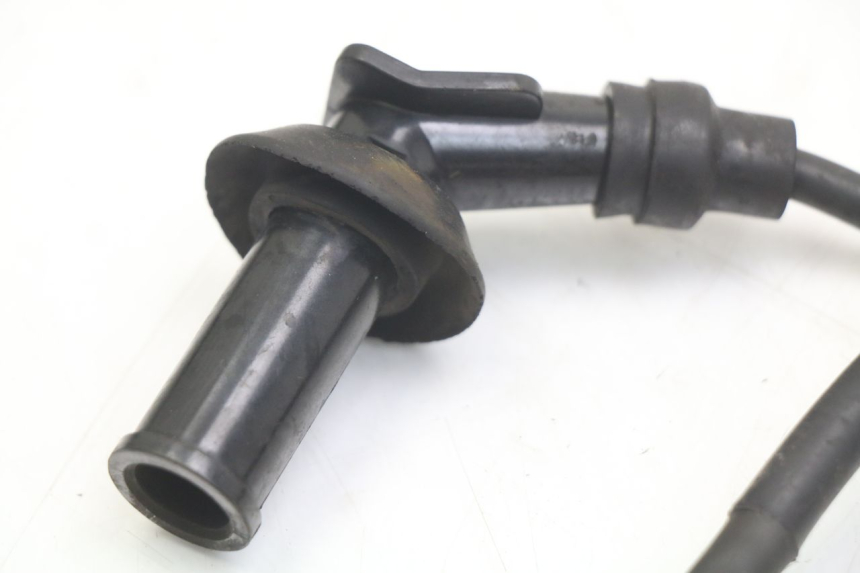 photo de BOBINA PEUGEOT VIVACITY 125 (2010 - 2017)