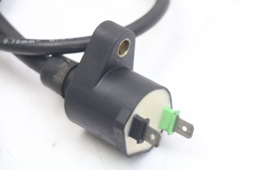 photo de BOBINA PEUGEOT VIVACITY 125 (2010 - 2017)