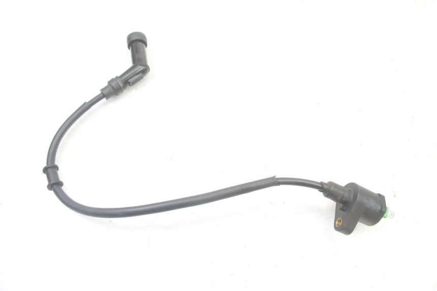 photo de BOBINA PEUGEOT VIVACITY 125 (2010 - 2017)