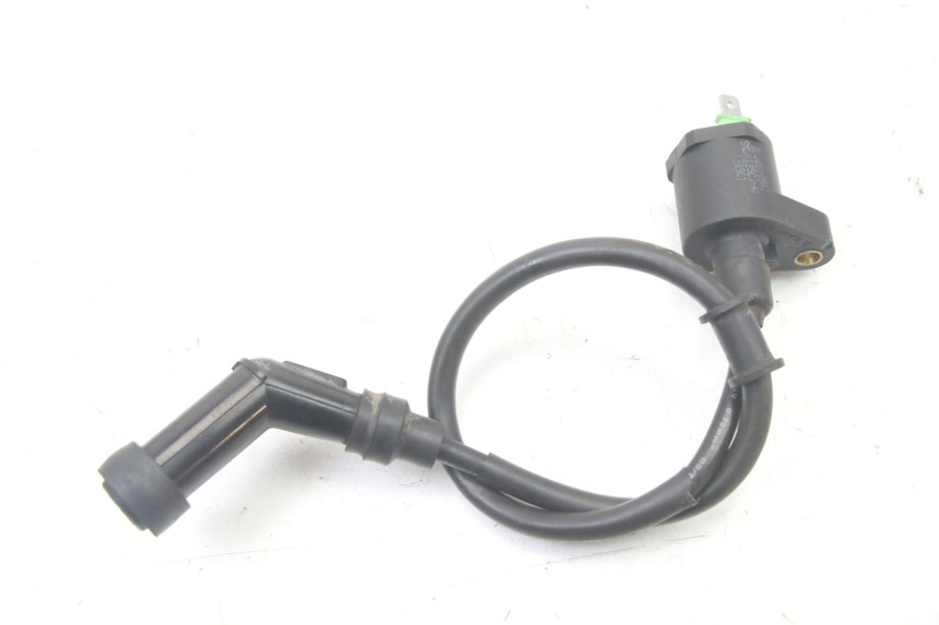 photo de BOBINA PEUGEOT VIVACITY 125 (2010 - 2017)