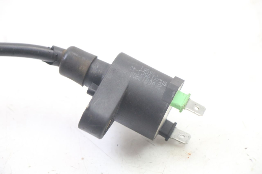 photo de BOBINA PEUGEOT VIVACITY 125 (2010 - 2017)