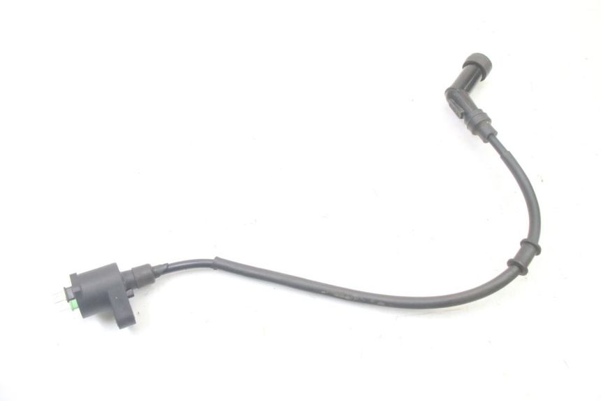 photo de BOBINA PEUGEOT VIVACITY 125 (2010 - 2017)