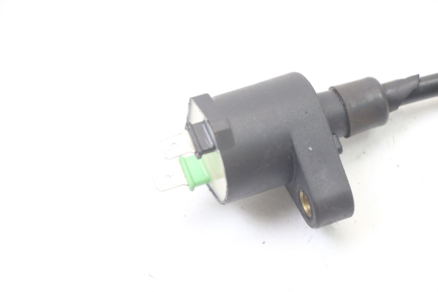 photo de BOBINA PEUGEOT VIVACITY 125 (2010 - 2017)