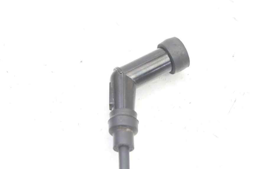 photo de BOBINA PEUGEOT VIVACITY 125 (2010 - 2017)