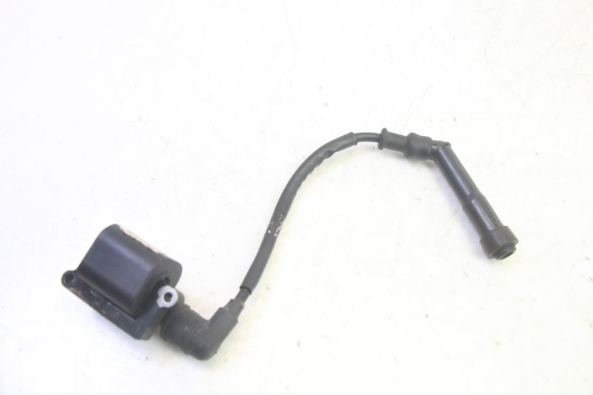 photo de BOBINA DAELIM VJ ROADWIN FI 125 (2008 - 2017) - Vista principal