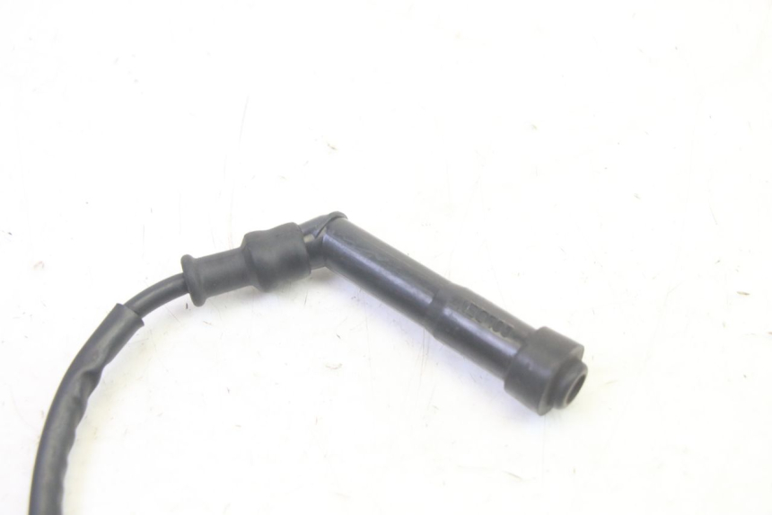 photo de BOBINA DAELIM VJ ROADWIN FI 125 (2008 - 2017) - Zoom estado de uso