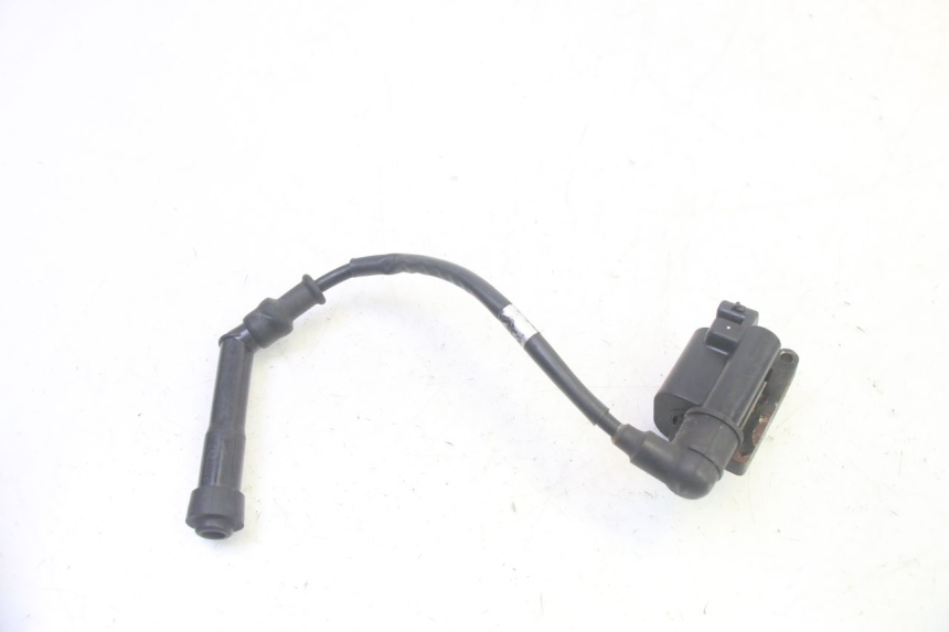 photo de BOBINA DAELIM VJ ROADWIN FI 125 (2008 - 2017) - Otra perspectiva