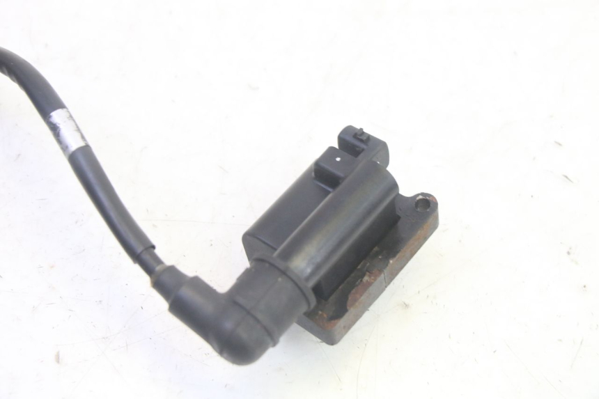 photo de BOBINA DAELIM VJ ROADWIN FI 125 (2008 - 2017) - Vista general del producto