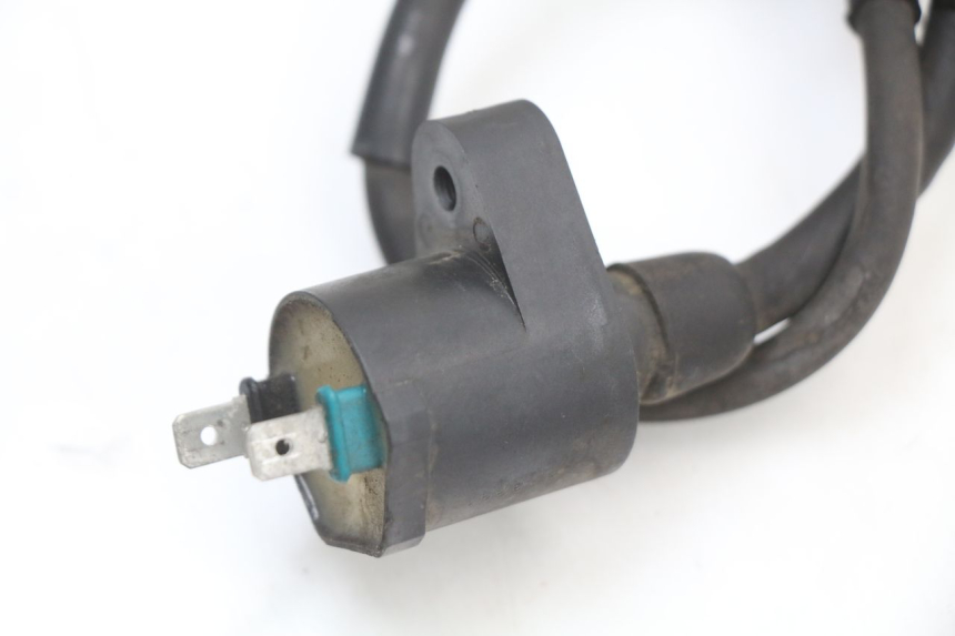photo de BOBINA HONDA WALLAROO DX 50 (1993 - 1996)