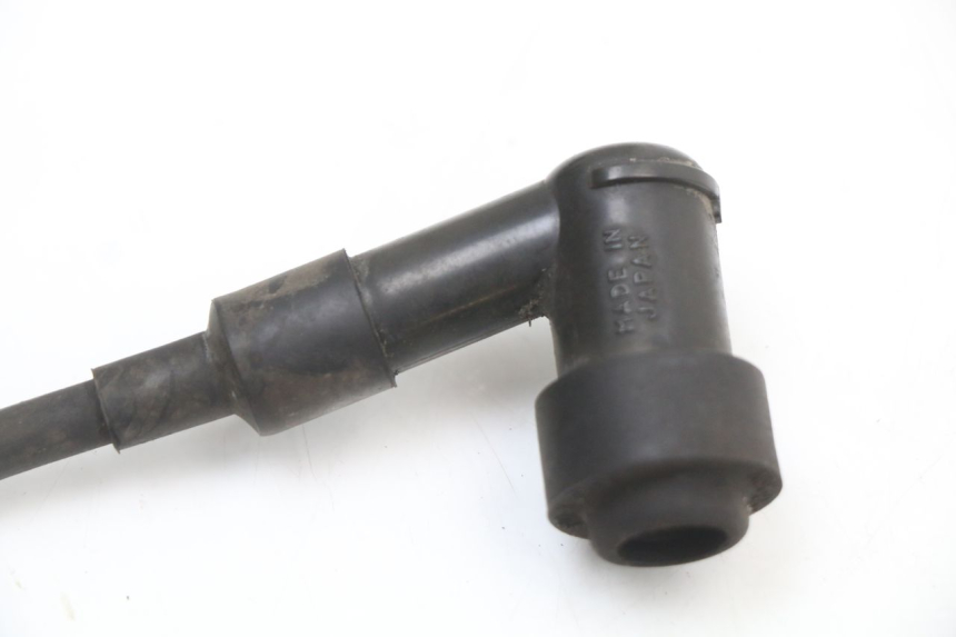 photo de BOBINA HONDA WALLAROO DX 50 (1993 - 1996)