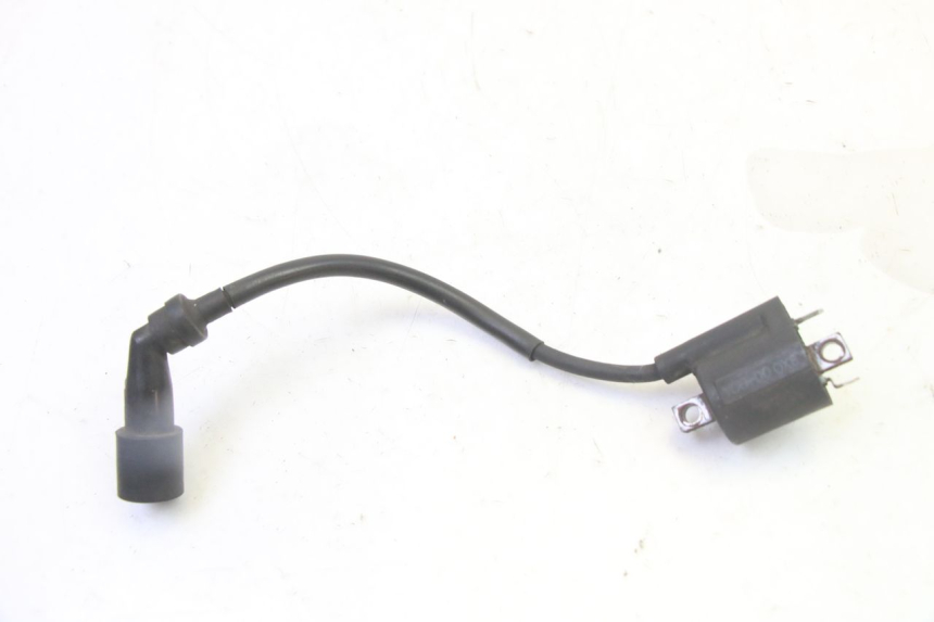 photo de BOBINA YAMAHA X-MAX XMAX 125 (2010 - 2014)