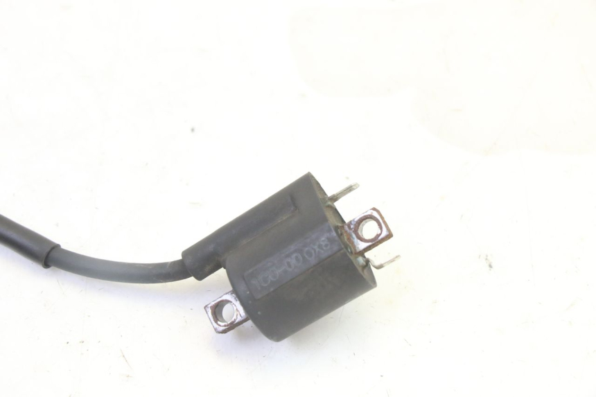 photo de BOBINA YAMAHA X-MAX XMAX 125 (2010 - 2014)