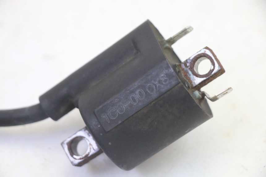 photo de BOBINA YAMAHA X-MAX XMAX 125 (2010 - 2014)