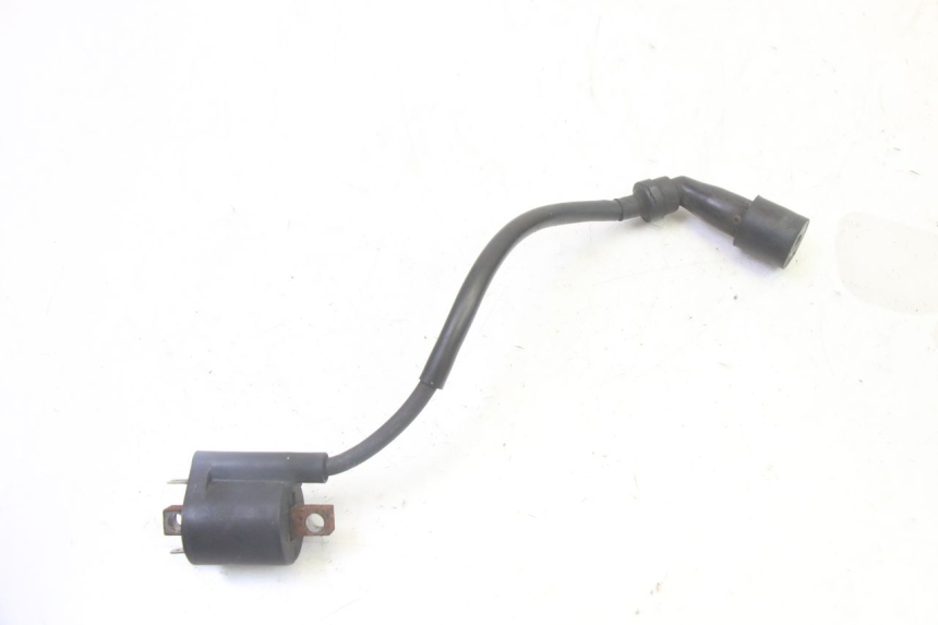 photo de BOBINA YAMAHA X-MAX XMAX 125 (2010 - 2014)