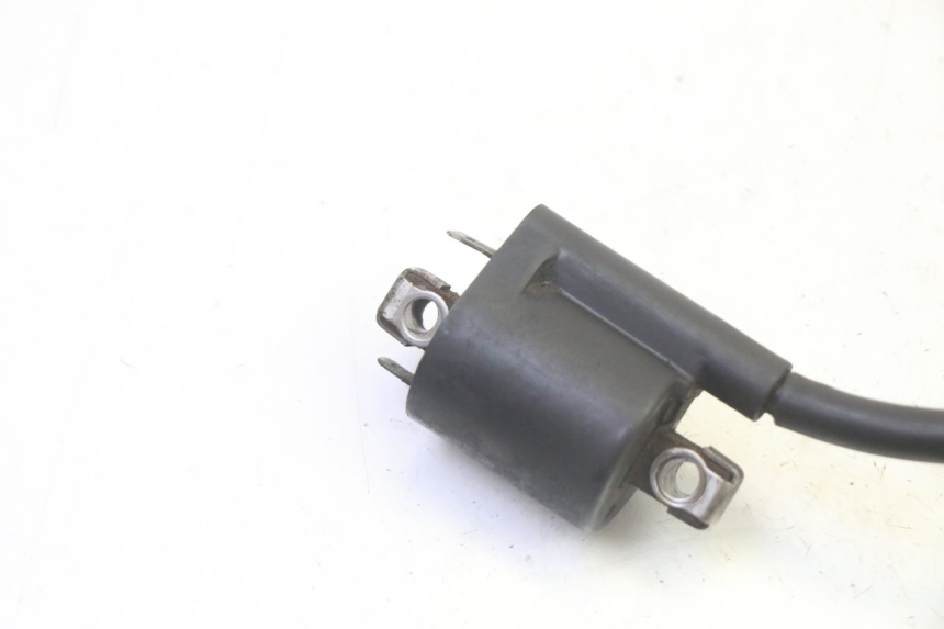 photo de BOBINA YAMAHA X-MAX XMAX 125 (2010 - 2014)