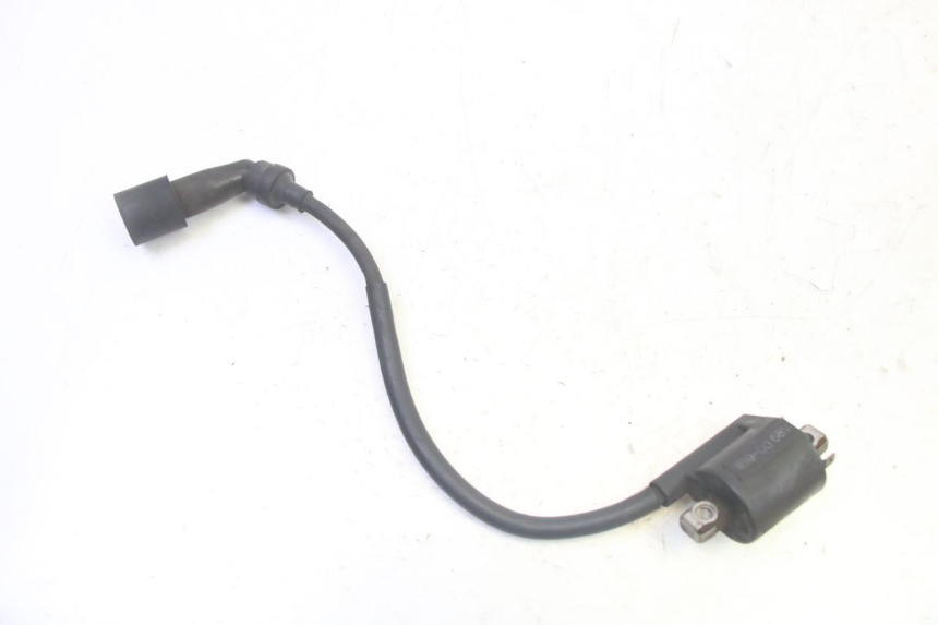 photo de BOBINA YAMAHA X-MAX XMAX 125 (2010 - 2014)