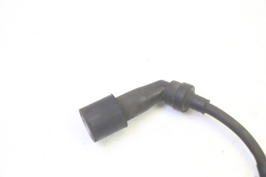 photo de BOBINA YAMAHA X-MAX XMAX 125 (2010 - 2014)