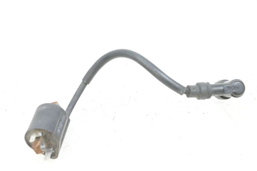 photo de BOBINA YAMAHA X-MAX XMAX 125 (2010 - 2014) - Vista principal