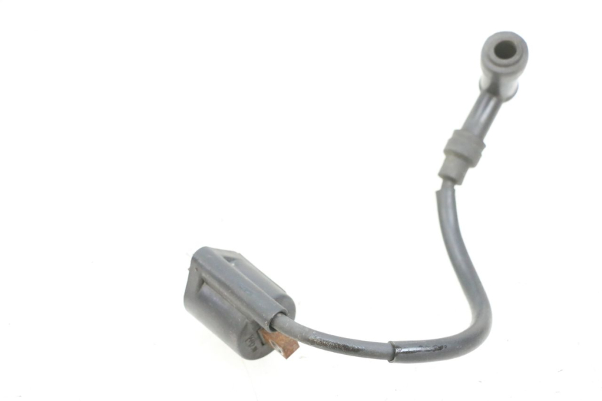 photo de BOBINA YAMAHA X-MAX XMAX 125 (2010 - 2014) - Detalle de la pieza