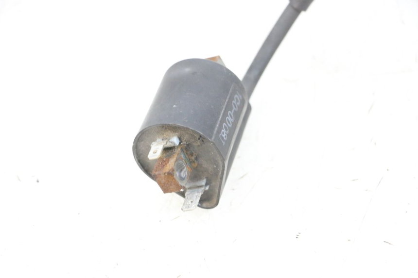 photo de BOBINA YAMAHA X-MAX XMAX 125 (2010 - 2014) - Otra perspectiva