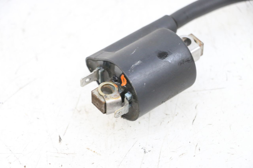 photo de BOBINA YAMAHA XMAX X-MAX 125 (2006 - 2009) - Zoom estado de uso