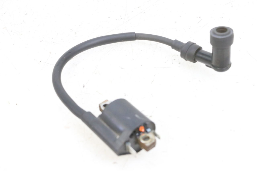 photo de BOBINA YAMAHA XMAX X-MAX 125 (2006 - 2009) - Otra perspectiva