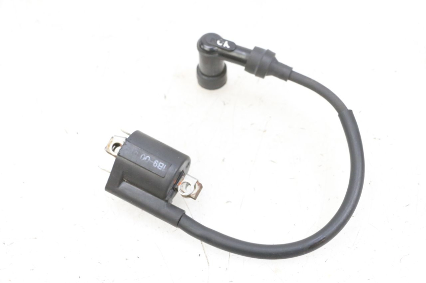 photo de BOBINA YAMAHA XMAX X-MAX 125 (2006 - 2009) - Vista general del producto