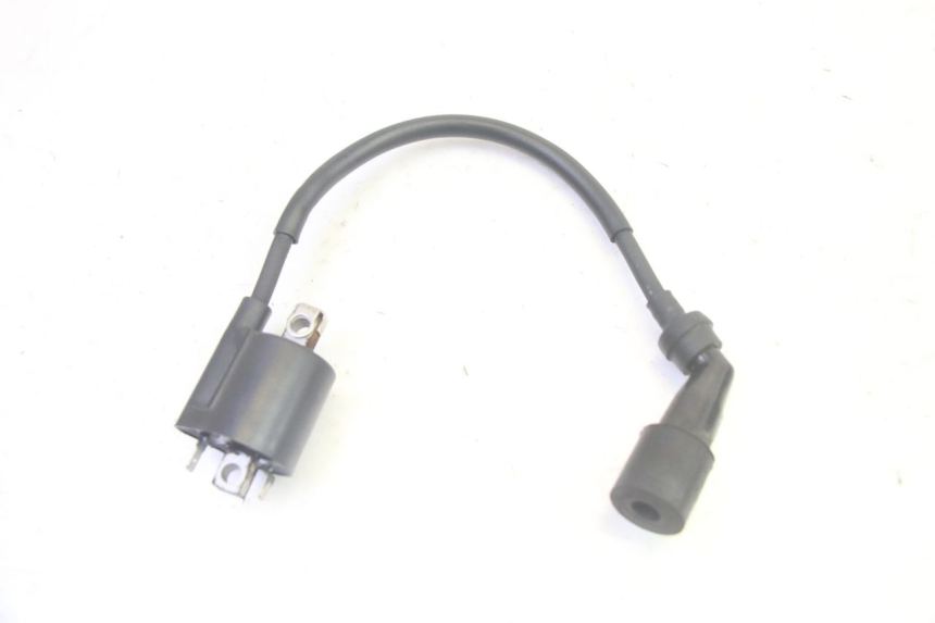 photo de BOBINA YAMAHA XMAX X-MAX 125 (2006 - 2009) - Vista principal