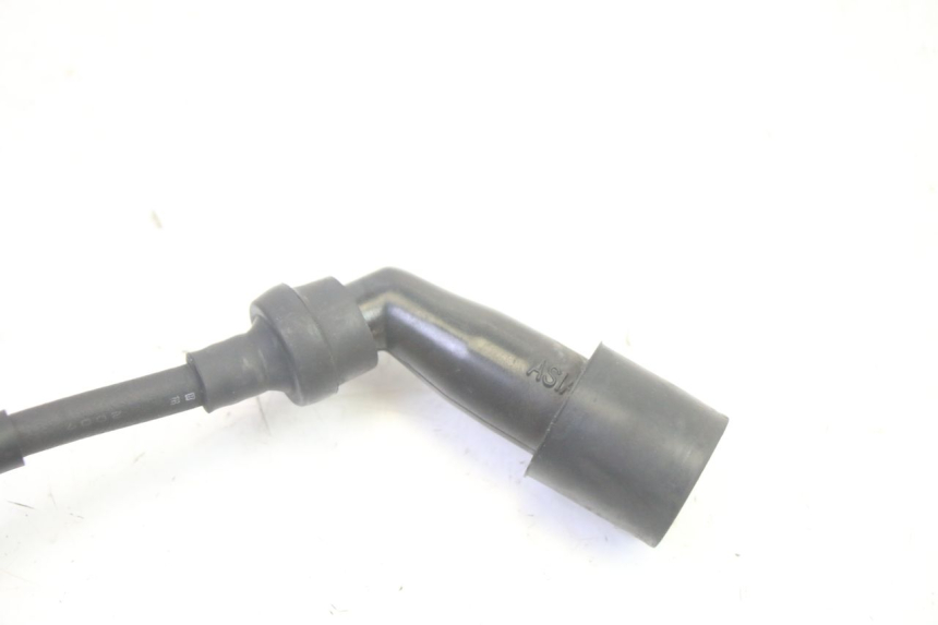 photo de BOBINA YAMAHA XMAX X-MAX 125 (2006 - 2009) - Zoom estado de uso