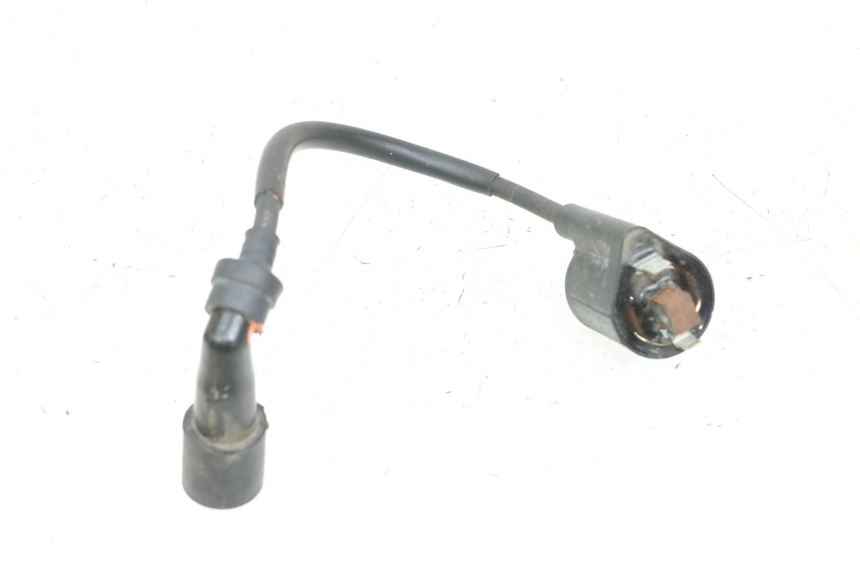 photo de BOBINA YAMAHA X-MAX XMAX 125 (2010 - 2013) - Vista principal