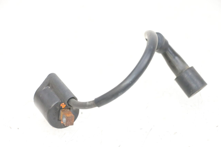 photo de BOBINA YAMAHA X-MAX XMAX 125 (2010 - 2013) - Detalle de la pieza