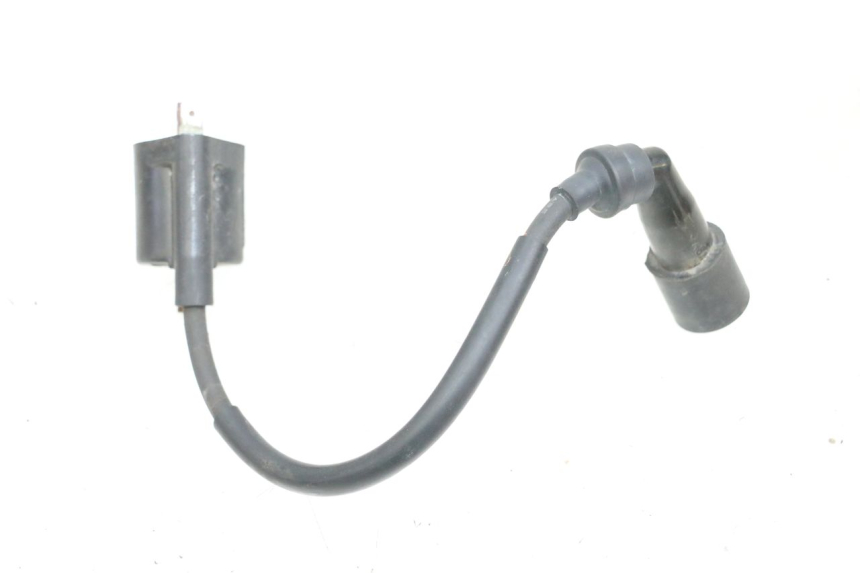 photo de BOBINA YAMAHA X-MAX XMAX 125 (2010 - 2013) - Primer plano técnico